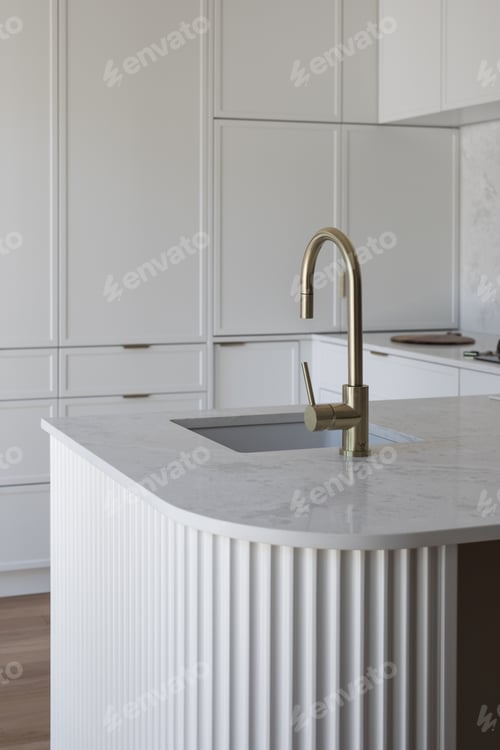 Preview: Kitchen