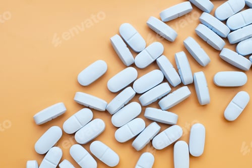 Preview: Pre-exposure prophylaxis (or PrEP) is medicine taken to prevent getting HIV
