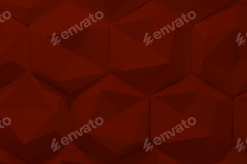 Preview: Decorative wall