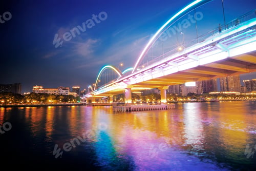 Preview: guangzhou