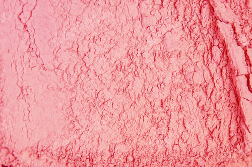 Preview: texture