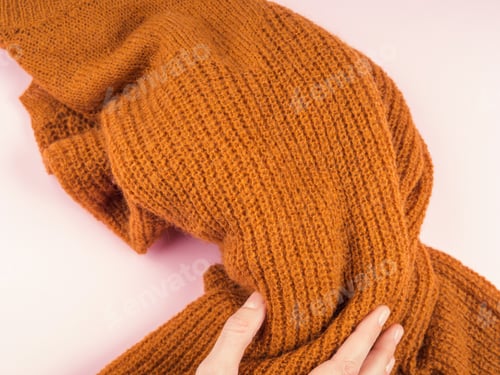 Preview: texture
