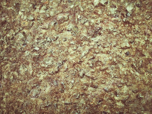 Preview: Grunge Textures And Backgrounds