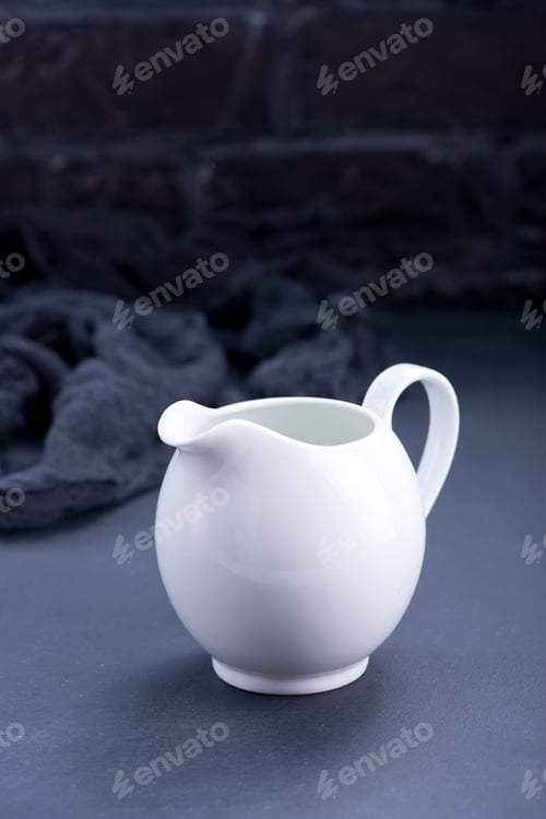 Preview: fresh milk