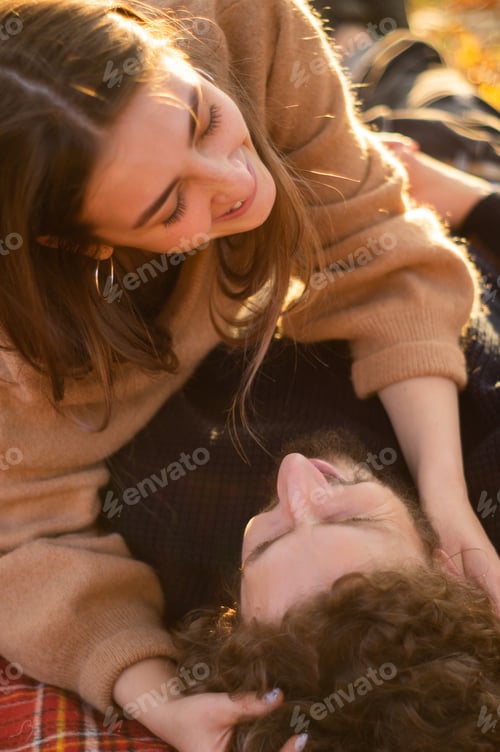 Preview: DSC06611