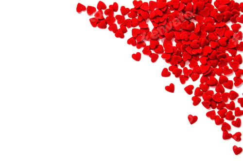 Preview: valentine, heart, love, romance, backgrounds