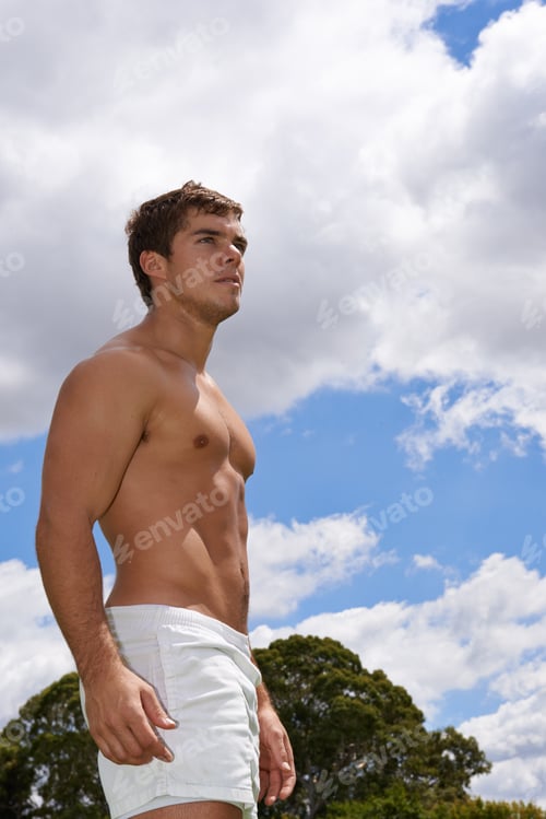 Preview: In the business of fitness