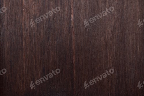 Preview: wood texture background wooden table timber