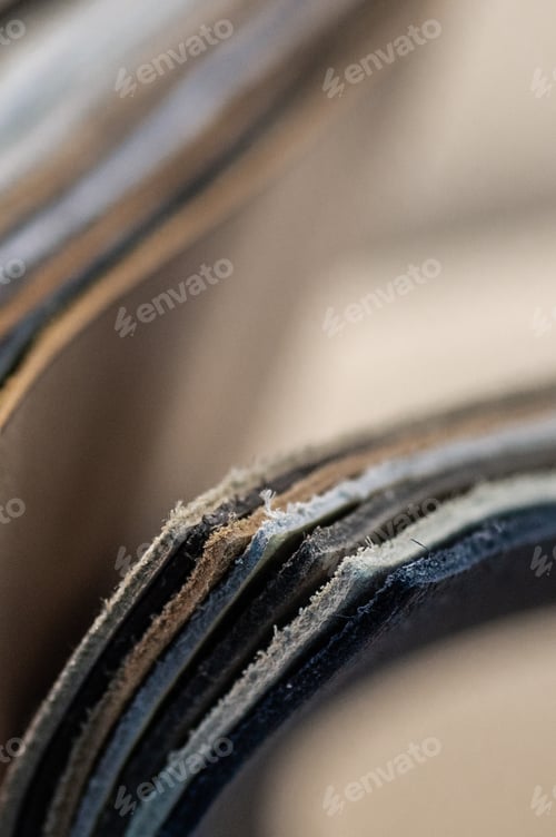 Preview: DSC09375