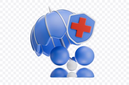 Preview: Umbrella Health Protection
