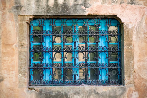 Preview: Window
