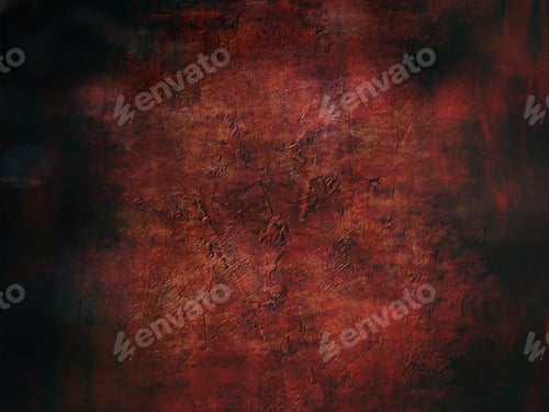 Preview: Grunge texture background