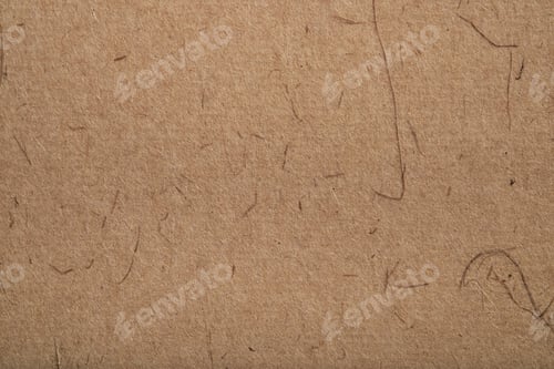 Preview: Handmade traditional rice paper texture