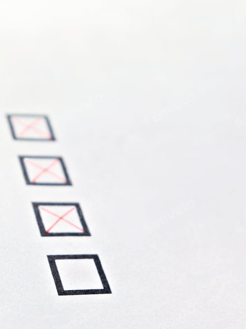 Preview: Art brush approved metaphor