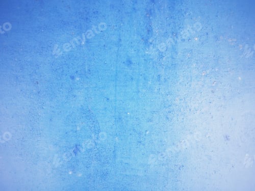 Preview: Grunge Textures And Backgrounds