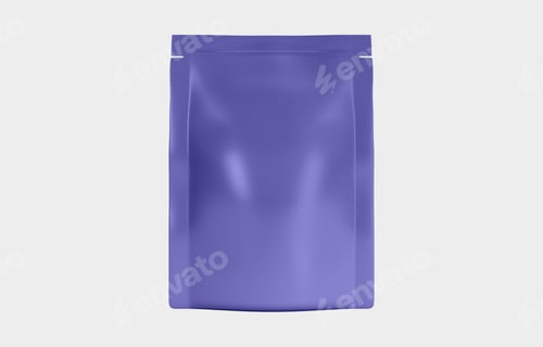 Preview: coffee , mockup, advertisement, package