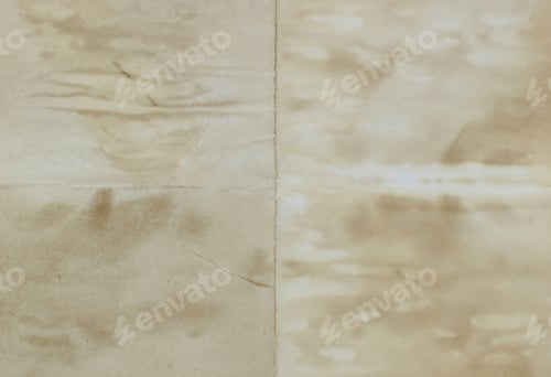 Preview: old paper sheet on for background texture