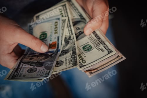 Preview: Money