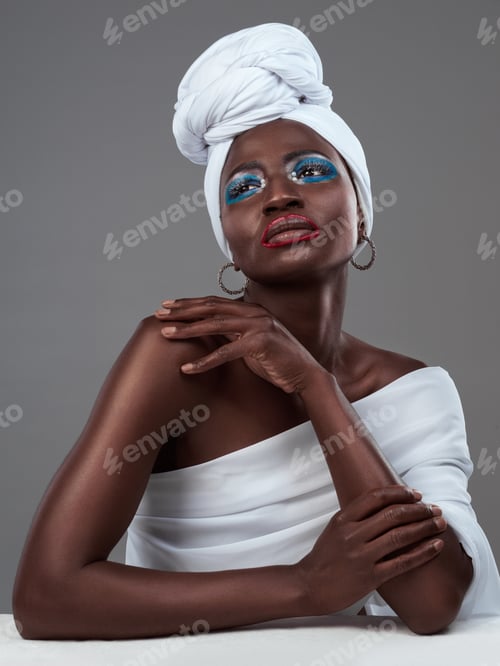Preview: Staying fashionably fresh