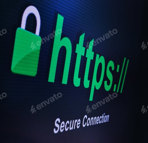 Preview: Browsing safely and securely