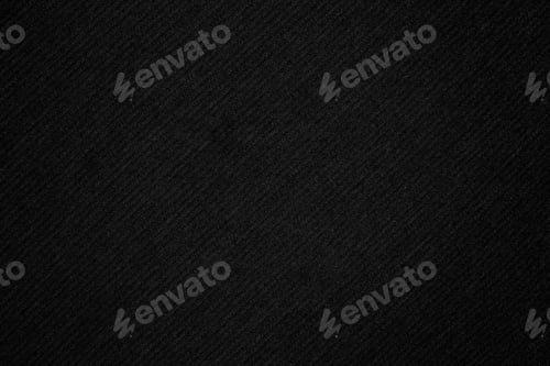 Preview: black texture background dark