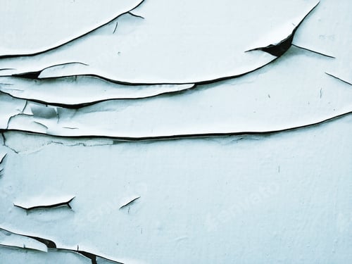 Preview: Grunge Textures And Backgrounds