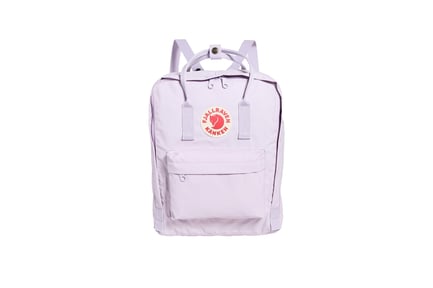 Preview: Backpack Model Game Ready 009