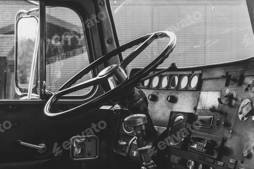 Preview: car