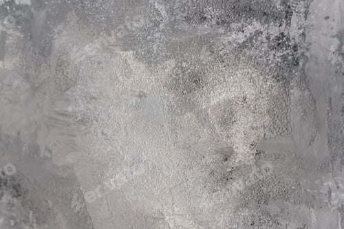 Preview: Cement floor and wall backgrounds, room, interior, display products