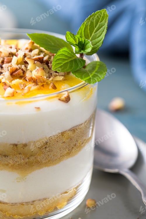 Preview: Natas do Ceu