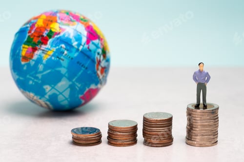 Preview: ONLINE SHOPPING