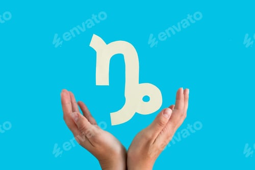 Preview: hands