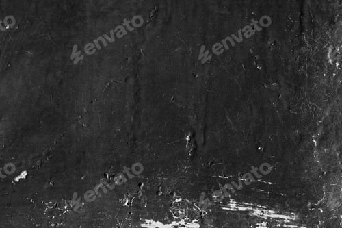 Preview: grunge abstract texture background dirty