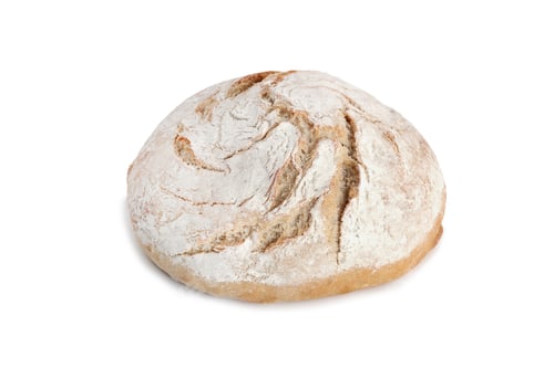 Preview: Bread