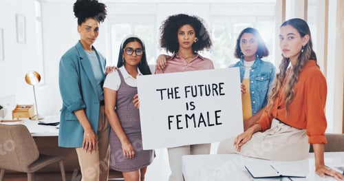 Preview: activism, balance, business, cardboard, career, change, company, content, corporate, diversity, emp