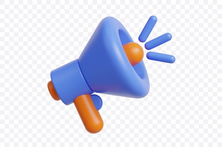 Preview: Broadcast Marketing