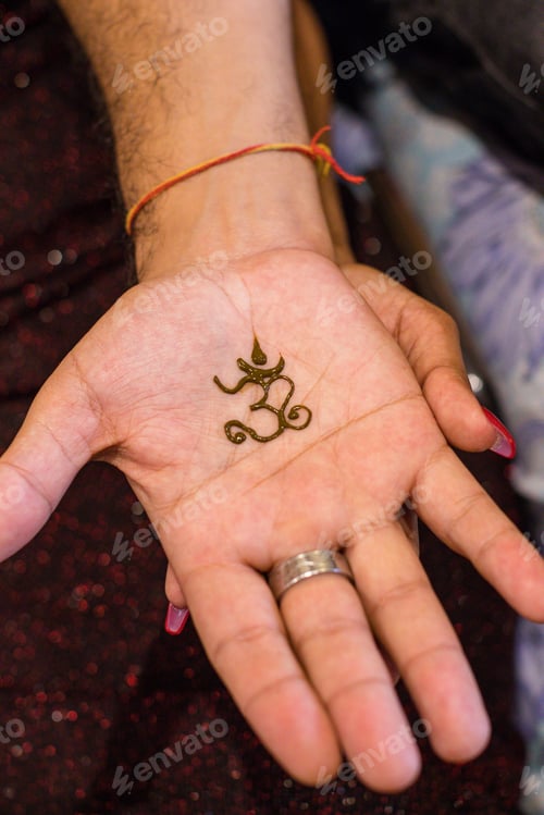 Preview: Antony Trivet Kenya Indian Asian Wedding Photographers In Nairobi City County