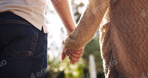 Preview: Never let me go