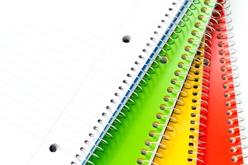 Preview: Back to school