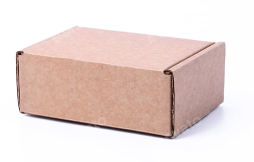 Preview: Carton box