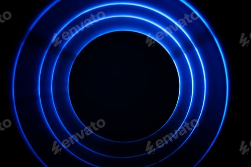 Vista previa: Túnel de ondas sonoras