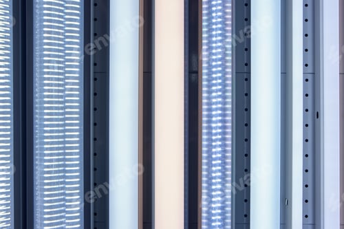 Preview: Solar panel plates.
