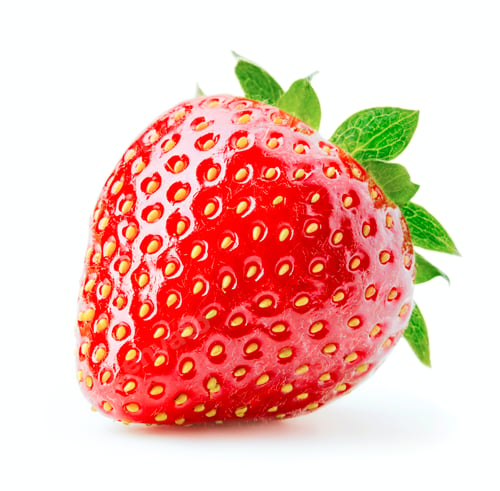 Preview: Strawberry
