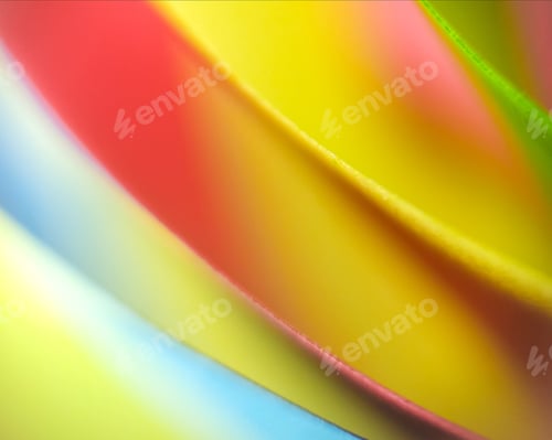 Preview: abstract photography