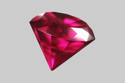 Preview: Diamond