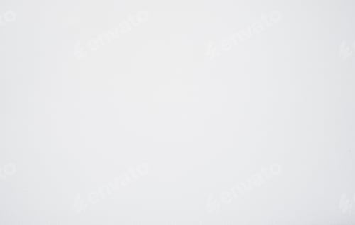 Preview: white paper texture background
