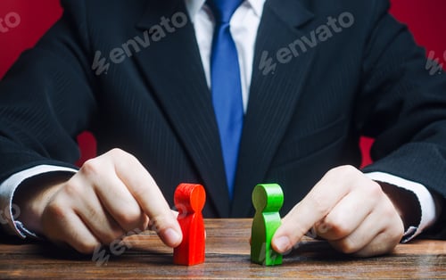 Preview: communication