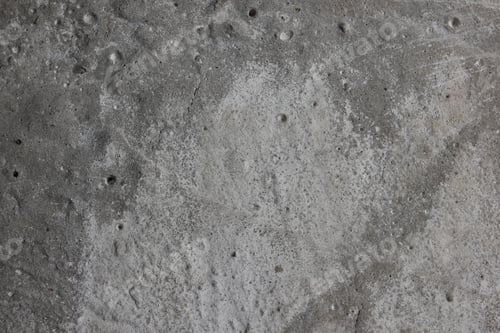 Preview: Gray Texture For Designer