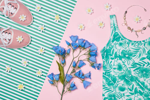 Preview: Essentials