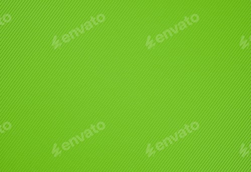 Preview: Abstract paper background texture colorful, design pattern
